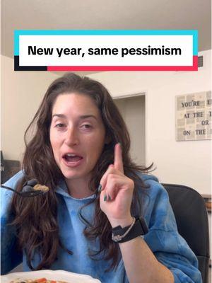 #newyear #optimism #fyp #goalsetting #relatable #loner #2025 