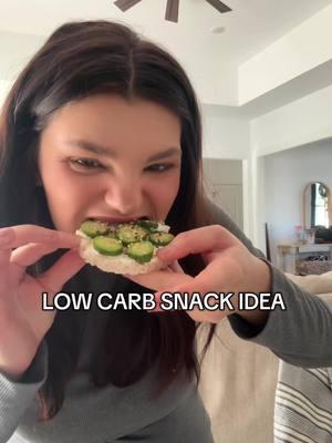 #lowcarb #keto #lowcarbrecipes #ketorecipes #healthy #healthysnacks #lowcarbsnack #ketosnacks #weightloss 