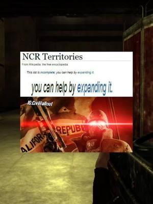 #meme #memes #peptobizzy #fallout #fnv #newvegas #caesarslegion #falloutmemes #falloutnewvegas #fallout3 #fallout4 #fallout76 #ncr 