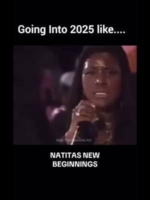 #natitasnewbeginnings #foryoupage #fyp #foryou #local706 ##50yearsyoung 