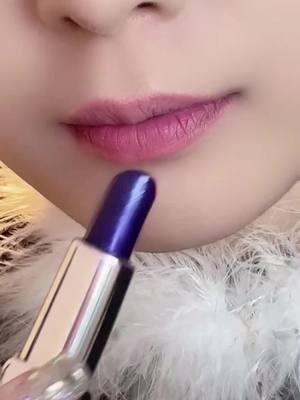 #🥰💄 #💋 #makeup #llipstick #beautymakeup #lipsticktutorial #fryoupage 