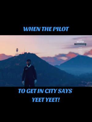 #freefalling #yeet #noparachute #SmileRP 