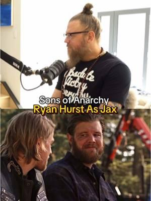 I can’t image him playing the role of Jax. He was the best Opie! #piepodcast #ryanhurst #kimcoates #theorossi #reaperreviews  #sonsofanarchy #sonsofanarchyedit #soa #charliehunnam  #kateysagal #reapercrew #harleydavidson  #sonsofanarchyfans #menofmayhem #ronperlman #motorcycle #tigtrager #tommyflanagan #soafx #chibs #happy #laugh #kurtsutter #sons #gemmateller #jax #sad #duet #tiktok #motorcycleclub #rockandroll #metal #mayansmc #mc #taraknowles #tvshow #viral #jacksonteller #music #jaxtelleredit #Love #foryou #foryoupage #harleydavidson #indians #ducati #bmw #kawasaki #part1 #part2 #podcast 