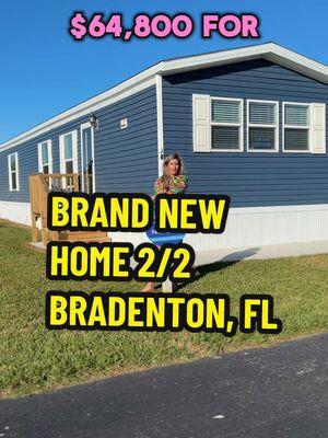 🏖🌊🌴☀️BRADENTON LISTINGS ALERT 🏖🌊🌴☀️ Address📪: 603 63rd Ave W #J-8 Bradenton, FL 34207 Community🏘: Bayshore Windmill Village Price💰: $64,800 Pet Friendly🐾: Yes Beds🛌: 2 Bath🛁: 2 Sq ft: 960 sq ft Lot Rent: $1112 Agent: Sujey (941) 755-2942 BayshoreHomeSales.com 🌊🤿☀️🌴☀️🌊🤿☀️🌴☀️🌊🤿☀️ #SWFL #fI #retirement #manufacturedhomes #bradenton #sarasota #saintpetersburg #snowbirds #boating #themobilehomelady #mobilehomelady #senior #55 #sunshinestate #buy #sell #florida #MHL #northfortmyers #fortmyers #retirement #snowbirds #beach #golf #gulfofmexico #fishing #chicago #ny #washington #california #canada