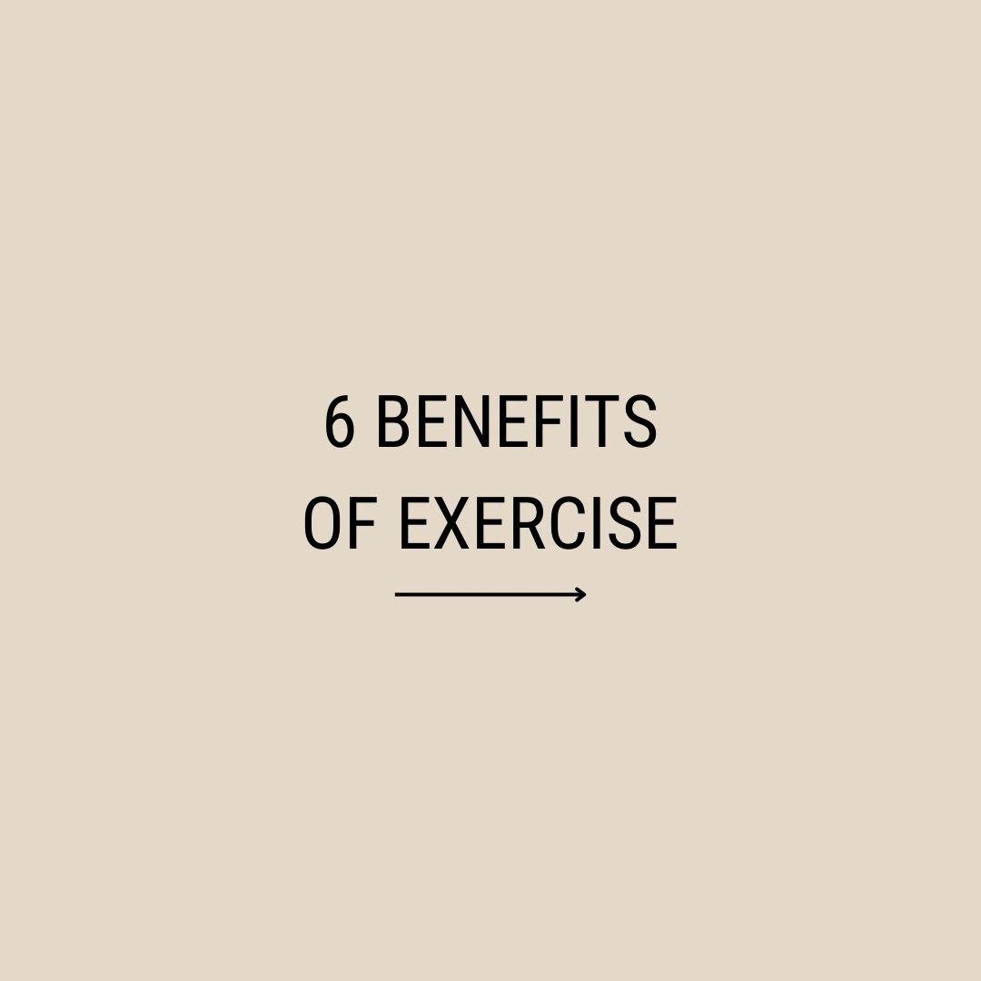 ✨ Improves insulin sensitivity Exercise can help turn off the diabetes genes and the more consistently you exercise, the more your cells adapt to help you maintain blood sugar ✨ Improves methylation Methylation improves with even a single session of exercise. Greater intensity in exercise begets greater changes in methylation and other epigenetic patterns and results in a leaner you by making your muscles soak up blood sugar better and get stronger. ✨ Turns off the FTO gene This gene is strongly associated with your body mass index and, consequently, your risk for obesity and diabetes. If you have a variant of this gene, it gives you sloppy control of leptin, the satiety hormone. In other words, you’re hungry all the time. ✨ Raises good cholesterol Research shows that active women with the same variant of the LIPC gene may improve good cholesterol (HDL) levels and have fewer heart attacks than inactive women with this gene variant ✨ Lowers blood pressure If high blood pressure runs in your family it may be due to the gene EDN1, which codes for endothelin-1, a potent constrictor of blood vessels. This may put you at a greater risk of high blood pressure if you’re inactive. Keep exercising to be able to maintain normal blood pressure. ✨ Increases happy hormones During physical activity, your body releases endorphins, which are chemicals that reduce pain and induce feelings of pleasure or euphoria. This is often referred to as the “runner’s high.” #exercise #benefitsofexercise #weightloss #newyearsresolutions #workout #highbloodpressure #fyp #goals #hormonedoctor #hormonebalance #balancehormones #highcholesterol 