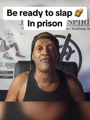 Fleece Johnson #fleecejohnson #prisonstory #interview 