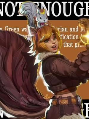 Replying to @brigitteobsessedhusband #SQUIRRELGIRL 🐿️ GIVE EM WHAT THEY ASKED FOR!!! 🗣️ #squirrelgirledit #doreengreen #doreengreenedit #marvel #marveledit #marvelrivals #marvelrivalsedit #tvoff #freyrmedia 