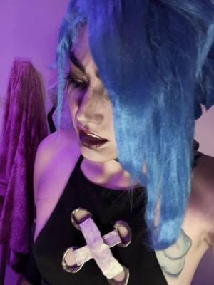 #jinx #jinxarcane #jinxcosplay #jinxarcanecosplay #arcane #arcanecosplay #arcaneleagueoflegends #coaplay #cosplayer #homemadecostume 