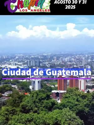 Ciudad de Guatemala 🇬🇹                Nos complace Anunciar La 9na Edición del Festival Chapin. Entrada Gratis para el Festival Chapin 2025. 625 S Lafayette Park place Los Angeles California #festivalchapin #losangeles #lafayettepark  #california #festival #entradagratis #gratis #guate #guatemala #guatemala🇬🇹 #guatelinda #guateimpresionante #chapines #chapina #marimba #chapinadecorazon #chapin  #chapines502 #Cumbia #guatetrend #gratis #entradagratuita #chapin #guatemaya #guate502 #chapina502 #festivalchapin  #xela #chichicastenango 