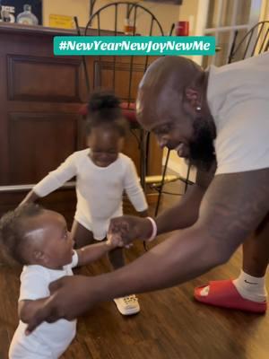 Spinning Under The Dance Floor Lights with My Girls. Teaching them how to cut a rug. #Love #family #GirlDad #babiesoftictok #beauty #goals #grow #viralvideo #fyp #blackgirlmagic #dance #newyear #explorepage #homedecor 