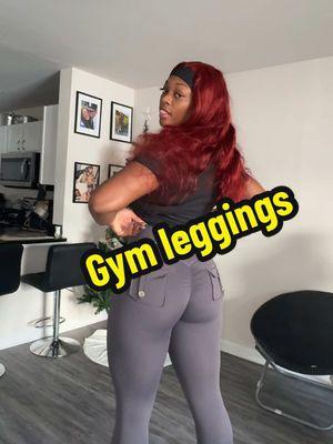 Let’s get it!!!😁 @YEOREO 🔥 #fyp #GymTok #buttliftleggings #yeoreoleggings #gymgirlies2025 #gymshorts #girlgymfits 