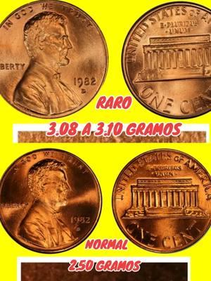 #subastas  #errorcoincollector #Coinfamily #penny  #mexico  #pennyerror #errorcoin #antiguedades #plata999 #coinnation #billetes  #numismatico #numismatica  #ValorNumismatico #usa #heritage #comovender #dondevender #ganardinero 