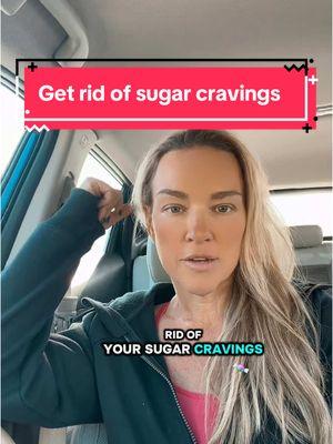 #creatorsearchinsights quick no sugar diet detox #nosugardiet #sugardetox 