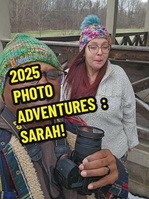 2025 PhotoAdventures : Sarah! @Sarah Newman #pslessons #psphotoadventure #psshootsbbws #photoshoot #photography #fypage #viraltiktok #viral #viralvideo #foryoupage #fy #fyp #fypシ #fypシ゚viral #bbwqueen #manifesting #greatness #manifestgreatness #manifestinggreatness #winter #cold #freezing #pictures #nikon #nikonphotography 