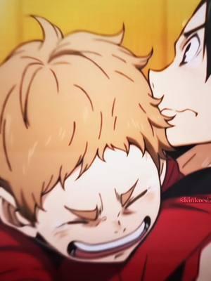 ☆°#YAKU ☆|| #fyp #haikyu #haikyuu #haikyuuedit #yakumorisuke #yakuedit #yakumorisukeedit #yaku #morisukeyaku #morisuke #animeedit #foryou #foryoupage #популярное #рек #рекомендации #волейбол #волейболаниме #якумориске #яку #мориске #морискеяку 