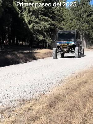 #canam #canamdefender #canamoffroad #rutas #dunas #elpasotx #texas #newmexico #usa🇺🇸 #utv #colorado #offroad #4x4 #trail #2025 