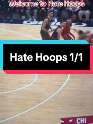 Hate Hoops 1/1 #NBA #kyshawngeorge #nikolavucevic #joshgiddey #jalensmith #jonathanisaac #tristandasilva #coleanthony #gogabitadze #dejountemurray #jordanhawkins #haywoodhighsmith #laurimarkkanen #svimykhailiuk #kylefilipowski #cameronpayne #bensimmons #keonjohnson #jalenwilson #pjwashington #kyrieirving #fredvanvleet #jaeseantate #dysondaniels #kevinhuerter #tyresemaxey #paulgeorge #alexsarr #timhardawayjr #malikbeasley #ausarthompson #hatehoops 