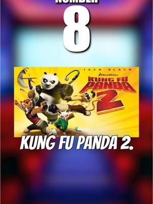 What are your 10 favorite movies ? @Wafellow #top10 #ranking #favorite #movie #movies #films #kungfupanda #kungfupanda2 #liarliar #jimcarrey #itsawonderfullife #spidermanacrossthespiderverse #acrossthespiderverse #spiderverse #avengers #mcu #marvel #theavengers #thegreatestshowman #abouttime #theemperorsnewgroove #rachelmcadams #eeaao #everythingeverywhereallatonce #interstellar #christophernolan #matthewmcconaughey #comictok #movietok #debate #podcast #theescapepodpodcast 