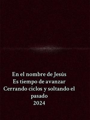 #soltandoelpasado #curandoheridas💔🥺 #sanandominiñainterior #perdonando #personasfalsas #sanandoheridas #elpasadoestaolvidado #unnuevocomienzo #enmivida #condiostodoesposible #diosconmigoquiencontrami #familylara10🏠 #fypシ゚viral #fypage 