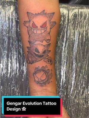 Gengar Evolution Tattoo Design  #chuythepiercer #piercer #piercers #piercersoftiktok #piercerlife #piercing #piercings #bodypiercing #goldbodyjewelry #tattooartists #eyebrowpiercing #monroepiercing #conchpiercing #ear #piercingsofinsta #perfurecomoumagarota #piercingorelha #tattooer #tattoolove #nostril #tattooistartmag #titaniumpiercing #lovepiercings #lobepiercings #verticallabret #tattoolovers #titaniumjewellery #bodymodification #tattoos_of_instagram #piercingjewelry #septum #piercingsofinstagram #tattoomagazine #noserings #appmember #plugs #inktattoo #tatoo #stretchedlobes #piercingsepto #piercingorelha #tattoolove #boyswithpiercings #tattoo #professionalbodypiercer #implantgrade #perfurecomoumagarota #tattooist #tattooartist #anatometal #earproject #bodymodifications #tattooartists #tattooed #piercingsofinsta #septumpiercing #piercingsofinstagram #labret #titaniopiercing #bodypiercers #verticallabret #umbigo #daith #titaniumpiercing #microdermals #lovepiercings #tattoomagazine #ta #eyebrowpiercing #tattooing #plugs #piercing #bodypiercing #ink #ear #tattooer #antitraguspiercing #earproject #piercingstudio #professionalpiercer #tattooidea #tattooistartmag #tattoosleeve #tattoooftheday #inked #femalebodypiercer #tattooink #tattoomagazine #conchpiercing #tattoolife #umbigo #tattooworkers #tattoosofinstagram #piercersofinstagram #tattoolovers #tattooartists #neometal #verticallabret #tattooartist #perfurecomoumagarota #professionalbodypiercing #tattoomodel #tattoo #tattoodo #noserings #piercingideas #piercingtitanio #inkedmag #piercerbabes #tragus #tattoodesign #tatoo #tattooartists #tattooworkers #instapiercings #tattoostyle #piercingsworks #professionalpiercer #doublehelix #bodymods #forwardhelix #tattoolifestyle #tattooart #tattoodo #monroepiercing #piercerbabes #piercingsofinstagram #cheekpiercings #tattoolife #implantgrade #bodypiercingjewelry #labret #tattoo #sleevetattoo #tattooink #conchpiercing #instapiercings #tatt #bodmod #tattoolife #implantgrade 