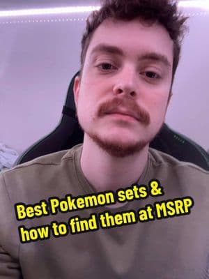 Potentially one of my most valuable videos yet. #pokemoncards #pokemontcg #pokemon #pokemongo #meme #walmart #target #pokemonpulls #gaming #advice #information #pokemoncommunity #pokemontiktok #rippingpacks #fypシ #fypシ 