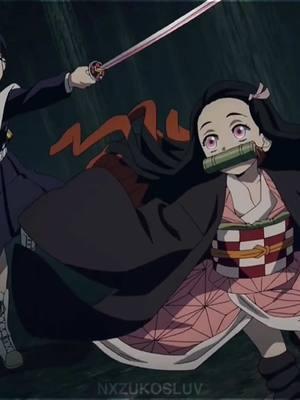 Im so glad ppl are bringing 2020 back even if it’s for a few days #nxzukosluv #nezuko #nezukochan #nezukokamado #2020 #2020tiktok #fypシ #anime #weebtiktok #demonslayer #kny @ᴀᴢᴜʟ @૮◞ ⸝⸝ ◟ em @reagan @judy @jaz 💤 @Lulu !! @viv (tanjiros no1 fan) 🎋 @kay☆ @⤷ Sabre ꩜ .ᐟ @ᥲksᥲ ⋆˚𝜗𝜚˚⋆ @Em ★ #1 Kathy & Milena fan @𝓁 i v y @☆ @—> Athena ♡ @Dani.ᐟ @𖦹 shin’s fan !! @𝖓𝖎𝖘𝖆 ꨄ @Chase♡ @𝒸𝒽ℯ𝓇𝒾ℯ @ᴋᴀꜱꜱ @✩ @ur.fav_liar @୧ ˚Keo✩.ᐟ @veronica ୨୧ @emmbs ᡣ𐭩 @₊✩‧₊˚ᴍᴇʟᴀɴɪᴇ˚₊✩‧₊ 