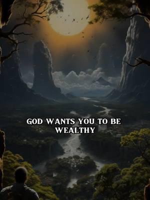 Want to connect deeper with God and become his warrior? If your answer is "Yes" CHECK LINK IN MY BIO! GodWarriors #SoldiersOfGod #ChristianMotivation #FaithOverFear #BibleVerses #ArmorOfGod #HolyWarriors #DivineStrength #WarriorsForChrist #KingdomOfGod #GodsArmy #ChristianWarrior #FaithAndCourage #BibleTruths #FYPChristian #SpiritualWarriors #FightForGod #ChristianInspiration #FaithWarriors #godisourstrength 