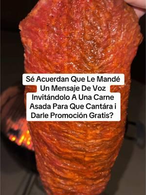 Ya Se Hizo La Carne Asada Con Julion Alvarez!🥩🔥@Julión Álvarez #julion #julionalvarez #julionalvarezoficial #julionalvarezysunorteñobanda #carneasada #carneassada #carnitaasada #🥩 #grill #grilling #fypツ #tiktokhaslotuyo #fypシ #foryouu #paratii #viralllllll #mexicanos #losangeles #creatorsearchinsights 