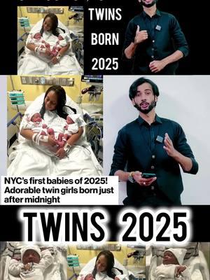 Breaking twins 👯‍♀️ girls viral #azeem27rao #pakistani_tik_tok #foryoupage #ArabTikTok #gcc #fyp #fypシ #twins 