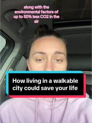 I don’t need to walk a mile in Louboutin's I just want to walk to the grocery store and take a metro train to my friends house #walkablecities #funfacts #benefitsofwalking #walkablecitiesintheus #didyouknow #citieswithpublictransportation #wheretotravelnext #safetravel #besteuropeancities #walkable #wheretomove #healthycities #travel #facts #didyouknow #themoreyouknow #howtobehealthy #healthbenefits #healthbenefitsofwalking #walkmore #walkingfacts 