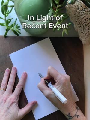 A Light In The Darkness: We can choose to respond to recent events in Fear, Apathy, or with the Light of Hope! Reach out to those who are struggling! Offer to shine your light to help them along the way until they have the strength to carry their own candle. #light #untangling #lightinthedarkness #tragedy #fear #anxiety #apathy #hope #bealight 