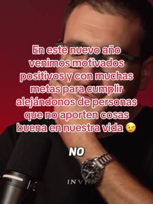 En este nuevo año venimos positivo con toda 2025 #motivacion #mentepositiva #mentesmillonarias #positivity #vida #personaspositivas #metasysueños#viralvideo #viraltiktok #viralllllll #paratiiiiiiiiiiiiiiiiiiiiiiiiiiiiiii #pyfツviral_❤ 