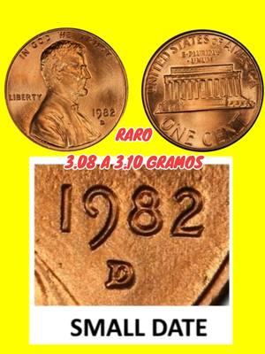 #subastas  #errorcoincollector #Coinfamily #penny  #mexico  #pennyerror #errorcoin #antiguedades #plata999 #coinnation #billetes  #numismatico #numismatica  #ValorNumismatico #usa #heritage #comovender #dondevender #ganardinero 