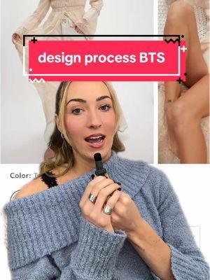 my design process!! and I got a mic!! so profesh. #freepeople #fashiondesigner #designer #fashiondesign #designprocess #creatorsearchinsights #corporatefashiondesign #fp #fyp #artschool #scad #fashionschool 