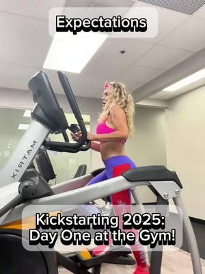 Hey I dont judge #gymhumor #funnygym #funnygymvideos #New • #NewYearNewMe   • #2025FitnessGoals   #HealthyStart2025   • #GlowUp2025    #MindBodyBalance  