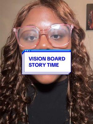 You can enter the challenge at go.scholarshipjunkie.com/vision! #scholarships #scholarship #scholarships2024 #financialaid #financialfreedom #financialliteracy #financialeducation #highereducation #visionboard #vision 