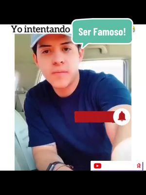 Alguien sabe del canal de este joven? o pudo lograr hacer su canal al final?  Si alguien sabe por favor comentalo.  • • #youtuber #miintroduccion #pti #pt #mi1rvideo #1rvideo #introduccion #youtube #youtubers #fypツ #fypシ #fypシ゚viral #fypage #fyp #fy #1 #7 #youtubechannel #youtubeshorts #youtubevideo #mivideomasviral #mivideoviral #mivideo #tiktaktok77  #tiktokviral #tiktokfunny #tiktokmx #tiktokmexico #tiktok🇲🇽 #🇲🇽  • • TiKTaKToK77 ® • • DM us for credit or removal of this post. All rights are reserved and belong to respective owners. •• ••