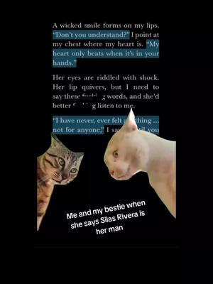 Boys Who Hunt - @Clarissa Wild  #Meme #MemeCut #memenatal #CapCut #clarissawildbooks #darkromancereads #booknerd #enemiestoloversrecs #enemiestoloverstrope #BookTok #darkromancereads #darkromance #darkromancebooks #reverseharemromance #reverseharembooks #whychooseromance #xyzbcafypシ #bookish 