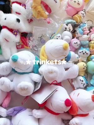 Todays drop on my ig ko.kumas #trinkets #trinket #RoomTour #desktour #roomaesthetic #roommakeover #gaspardandlisa #snoopy #snoopydog #snoopyhaul #phonecharms #japantrinket #japantrinkets #thedogartistcollection #gaspardandlisa #rilakkuma #korilakkuma #korilakkumacore #anime #manga #rilakkuma #hellokitty #sanrio #sanx #handmade #animefigures #plushies #rilakkumaplush #miffy 