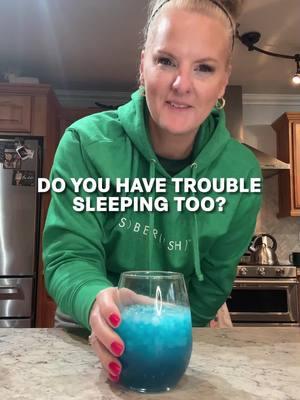 My trick to getting the BEST sleep 🙌😴 One of the added benefits of eliminating alcohol and replacing it with Sober(ish) Drops! Get more info at our link in bio 🔗 #sleeptricks #sleephacks #sleepbetter #sobercurious #nonalcoholicdrink #nonalcoholiccocktail #nonalcoholicdrinks #nonalcoholicbeverage #alcoholfree #alcoholfreelife #alcoholfreelifestyle #alcoholfreelifestyle #alcoholfreeliving #alcoholfreedrinks #alcoholfreecocktails #soberish #soberliving #soberlife #sobercurious #sobermom #sobercommunity #drinkless #drinklessdrinkbetter #sobermotivation