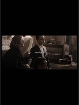 i was gonna put this through topaz but it said 40 hours | #successionhbo #succession #successionedit #kendallroy #kendallroyedit #romanroyedit #romanroy #shivroy #shivroyedit #connorroy #connorroyedit #loganroy #loganroyedit #fyp #foryoupage 