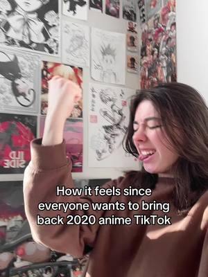 IVE BEEN WAITING 😭💕 #anime #2020tiktok #fyp #trend #bringback #anime #trend #figures #collection 