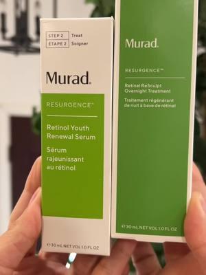 gifted by Murad  @Murad Skincare #muradpartner #muradskincare #gifted_by_Murad 