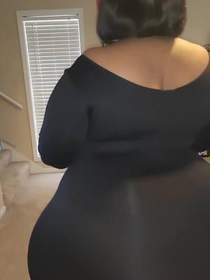 @Curvy Sense little black snatched dress-#kellyblackcherry2nd #foryoupage #tiktokusa #plussizemodel #curvysensedoll ##curvyqueen #plussizebeauty #AfricanCurves #celebratemycurves #curvyfashion  #QueenOfBeauty #plussizewomen #pearshapedbody #curvysense #curvystyle #curvy