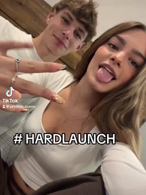 I can already smell the shares @Derek🌴 #hardlaunch #fypシ #viral 