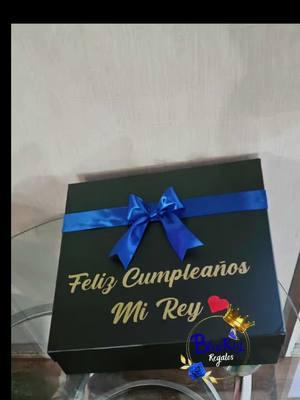 Regalos  en usa#envios #bluereyregalos #usa🇺🇸 #cajasorpresa #personalizados #aladistancia #regalossorpresas #detallespersonalizados #parati #texas #austin #usa🇺🇸 #USA #