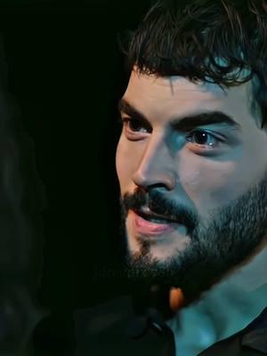 “No matter how far you go…I’ll always find you.” #akinakinozu #ebruşahin #hercai #hercaiedit #hercaidizi #fypシ #fyp #miran #reyyan #turkishseries #reymir #akru #viraltiktok #viralvideo #turkey #turkeytiktok #foryoupage #fypシ゚viral #turkishactors #funny #turkeycomedy #reyyanmiran #miranreyyan #Love #trending #kesfet 