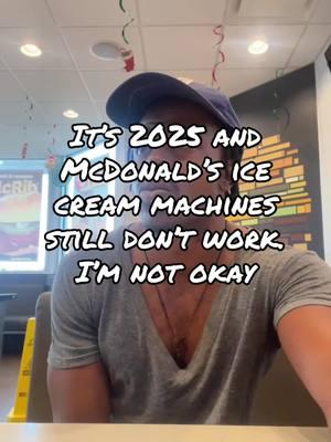 Im bout to take them to court 😂 #itspoplock #viral #fypシ #relateable #blowthisup #trending #mcdonalds 