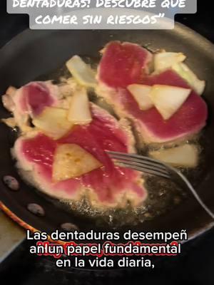 #CapCut No todos los alimentos son seguros para tus dentaduras! Descubre qué comer sin riesgos”  “¿Sabías que algunos alimentos pueden dañar tus dentaduras o dificultar la masticación? Aprende qué comidas son ideales para disfrutar al máximo sin preocupaciones. Con dentaduras bien ajustadas, puedes comer de todo, desde platillos suaves hasta tus favoritos crujientes. ¡Cuida tu sonrisa y come con confianza! 🍽️”  #Dentaduras #DientesPostizos #SonrisaPerfecta #CuidadoDental #ComidaSaludable #ConsejosDentales #DentadurasComodas #DientesHermosos #CocinaConDentaduras #DientesFuertes #BienestarDental #SaludOral #SonrisaHermosa #DentistaEnCasa #ComerConDentadura #DientesSanos #SaludDental #DientesBonitos #DentadurasHermosas #SonrisaFeliz #CuidadoDeDientes #HigieneOral #ComidaFacil #MasticacionPerfecta #ConsejosDeSonrisa #SonrisaSegura #DentadurasFlexibles #DientesLimpios #DientesParaComer #AlimentosParaDentaduras #CuidadoPersonal #DientesNaturales #SonrisaBella #AmorPorLaSonrisa #DentadurasModernas #DentadurasPracticas #DentadurasParaTodos #DientesYAlimentos #CuidaTusDientes #DientesFuertesYSanos #DentadurasQueEncantan #DientesHechosAMedida #DentadurasBienHechas #ComidaYSonrisa #ConsejosParaDentaduras #SonrisaHermosaSiempre #DentadurasQueBrillan #ComidaSinProblemas #SonrisaConEstilo #DentadurasPorEncargo #DientesParaSonreir #DentadurasPremium #DentadurasEconomicas #CuidadoYComodidad #DentadurasPersonalizadas #DentadurasHechasConAmor #ConsejosParaDientes #DientesHermososSiempre #SonrisaImpecable #DentadurasBienAjustadas #DentadurasConEstilo #DentadurasDuraderas #DientesParaTodaLaVida #DentadurasDeCalidad #DentadurasBonitas #DientesQueEncantan #SonrisaConfiable #DentadurasQueFuncionan #ComidaYDentaduras #CuidadoOral #DientesQueAmanLaComida #DentadurasQueDuran #DentadurasPerfectasParaTi #DentadurasQueEnamoran #DentadurasPorCorreo #DentadurasParaSiempre #CuidaTuSonrisa #DentadurasPorDiseño #SonrisaYComodidad #DientesParaSonreirSiempre #DentadurasFaciles #DientesSinComplicaciones #DentadurasAlMomento #DentadurasInnovadoras #DentadurasParaTodosLosDías #DentadurasConEstiloPropio #DientesSinLímites #SonrisasBrillantes #DientesParaDisfrutar #DentadurasQueTeCuidan #DentadurasPorTi #DentadurasSinProblemas #DientesPerfectosParaComer #DentadurasDeAltaCalidad #SonrisaPorSiempre #DentadurasCreadasConCuidado