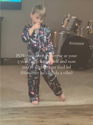 (Of course it’s water in the glasses) my son is either going to be a vibe when he’s older or a frat boy… pray the first option 😆😆 #funnykidsoftiktok #funnykids #funnykidsvideo #funnykidsontiktok 